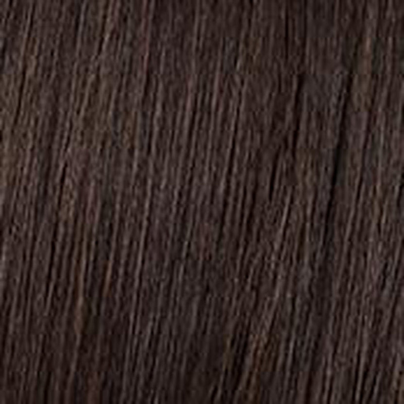 VIP Extensions VIP Synthetic Clip Pony  - Ruby Synthetic Hair Pieces,Deals