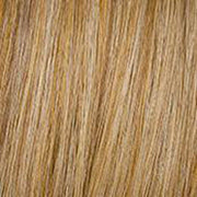 VIP Extensions VIP Synthetic Clip Pony  - Ruby Synthetic Hair Pieces,Deals