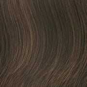 VIP Extensions VIP Synthetic Hair Pieces - Emerald Hair Extension