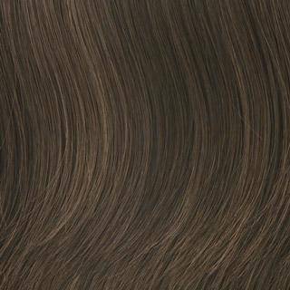 VIP Extensions VIP Synthetic Hair Pieces - Emerald Hair Extension
