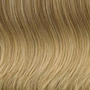 VIP Extensions VIP Synthetic Hair Pieces - Emerald Hair Extension