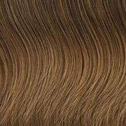 VIP Extensions VIP Synthetic Hair Pieces - Emerald Hair Extension