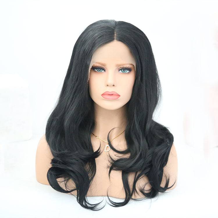 VIP Extensions VIP - Synthetic Lace Front Wig Synthetic Lace Front Wig