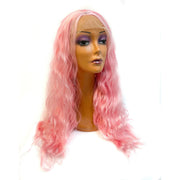 VIP Extensions VIP - Synthetic Lace Front Wig Wig