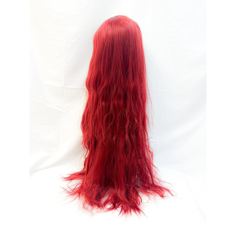 VIP Extensions VIP - Synthetic Lace Front Wig Synthetic Lace Front Wig