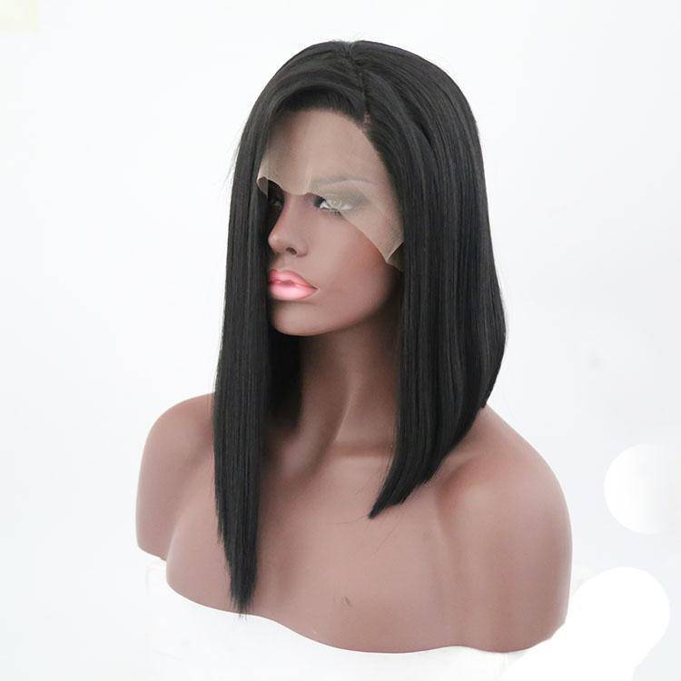 VIP Extensions VIP - Synthetic Lace Front Wig Synthetic Lace Front Wig