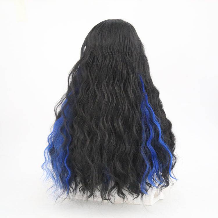 VIP Extensions VIP - Synthetic Lace Front Wig Synthetic Lace Front Wig
