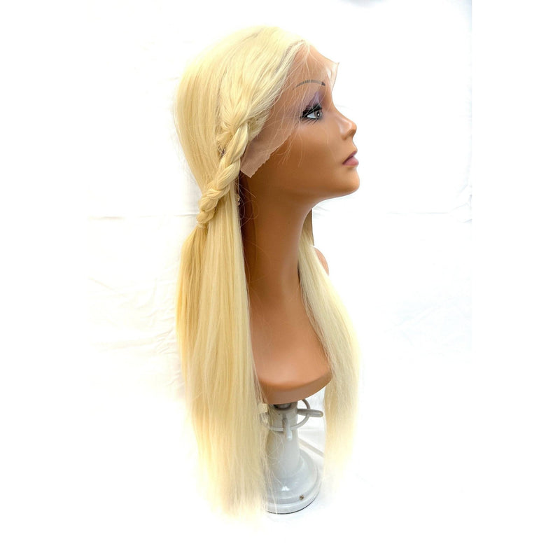 VIP Extensions VIP - Synthetic Lace Front Wig Synthetic Lace Front Wig