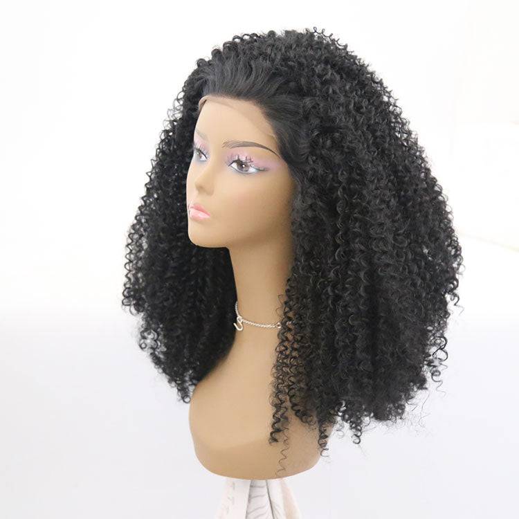 VIP Extensions VIP - Synthetic Lace Front Wig Synthetic Lace Front Wig