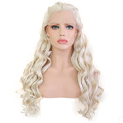 VIP Extensions VIP - Synthetic Lace Front Wig