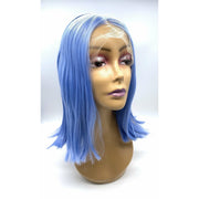 VIP Extensions VIP - Synthetic Lace Front Wig Synthetic Lace Front Wig