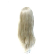 VIP Extensions VIP - Synthetic Lace Front Wig Wig