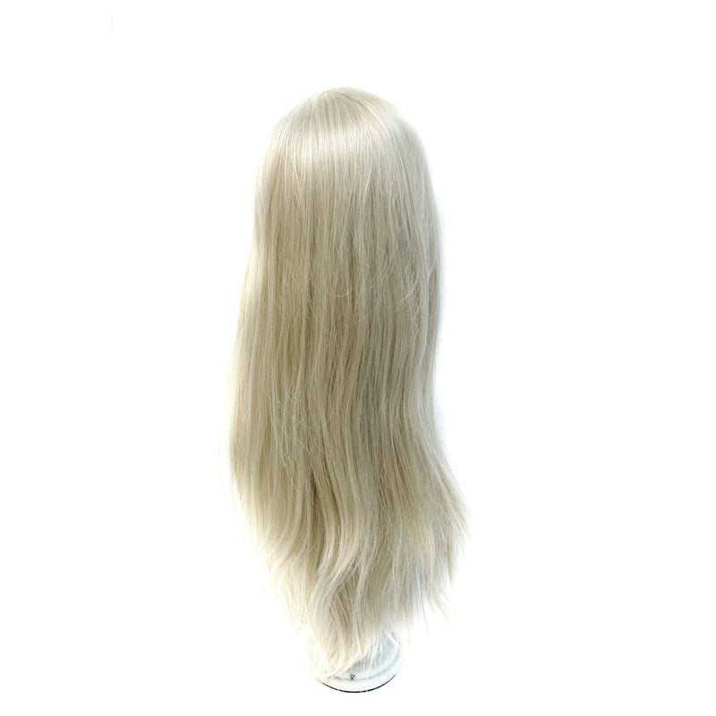 VIP Extensions VIP - Synthetic Lace Front Wig Wig