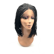 VIP Extensions VIP - Synthetic Lace Front Wig Lace Front Wig