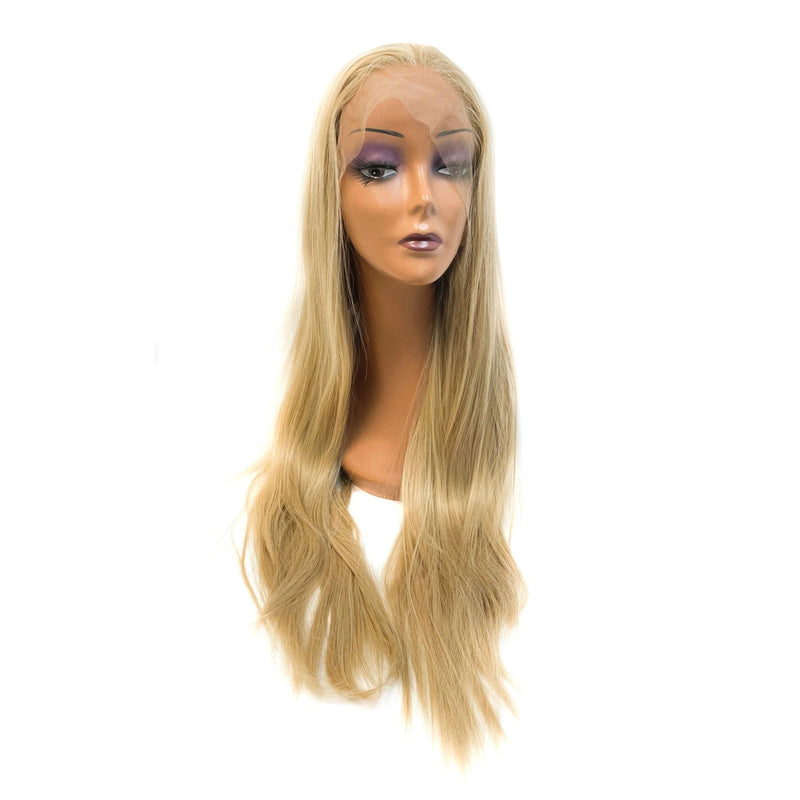 VIP Extensions VIP - Synthetic Lace Front Wig Synthetic Lace Front Wig