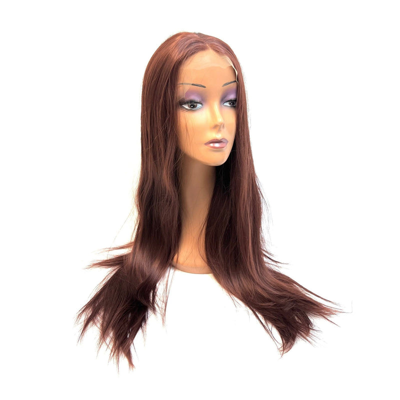 VIP Extensions VIP - Synthetic Lace Front Wig Synthetic Lace Front Wig