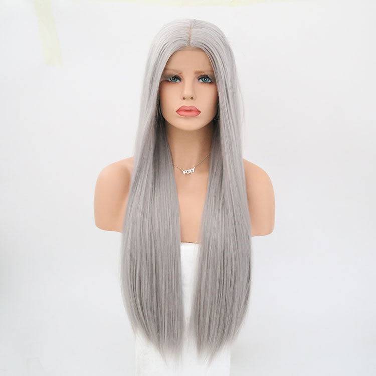 VIP Extensions VIP - Synthetic Lace Front Wig Synthetic Lace Front Wig