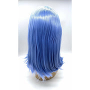 VIP Extensions VIP - Synthetic Lace Front Wig Synthetic Lace Front Wig