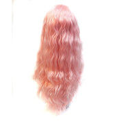 VIP Extensions VIP - Synthetic Lace Front Wig Wig