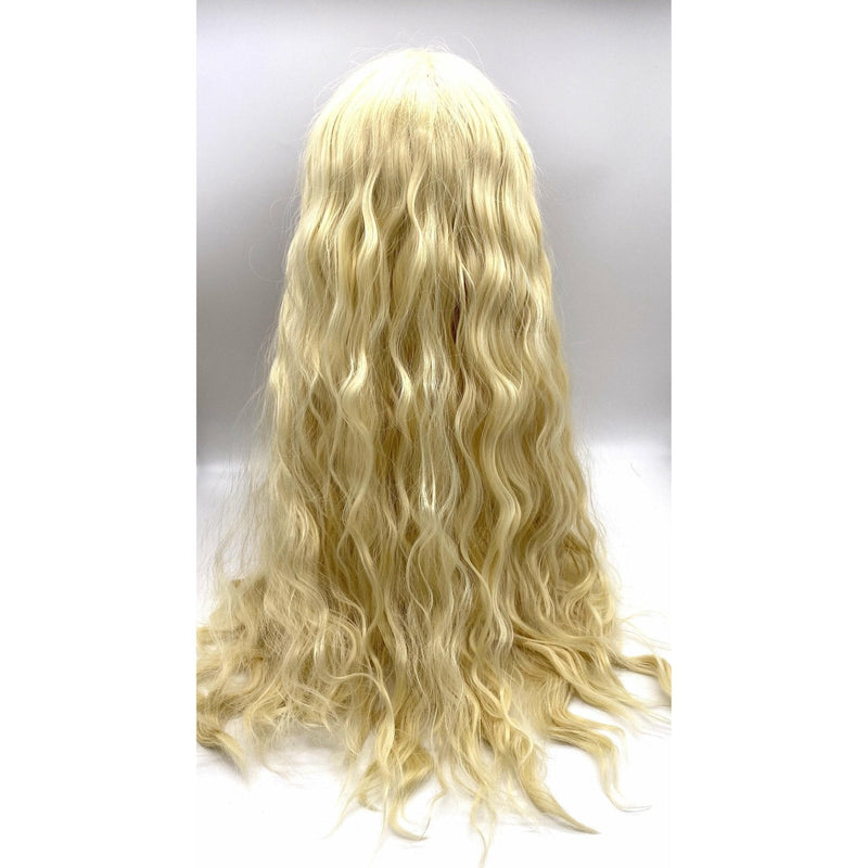 VIP Extensions VIP - Synthetic Lace Front Wig Lace Front Wig