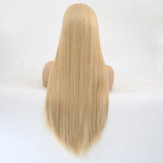 VIP Extensions VIP - Synthetic Lace Front Wig Synthetic Lace Front Wig