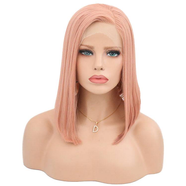 VIP Extensions VIP - Synthetic Lace Front Wig Synthetic Lace Front Wig
