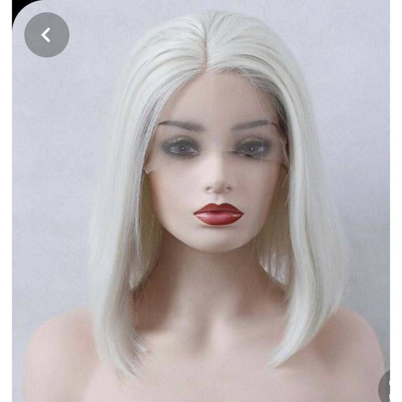 VIP Extensions VIP - Synthetic Lace Front Wig Synthetic Lace Front Wig