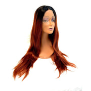 VIP Extensions VIP - Synthetic Lace Front Wig Wig