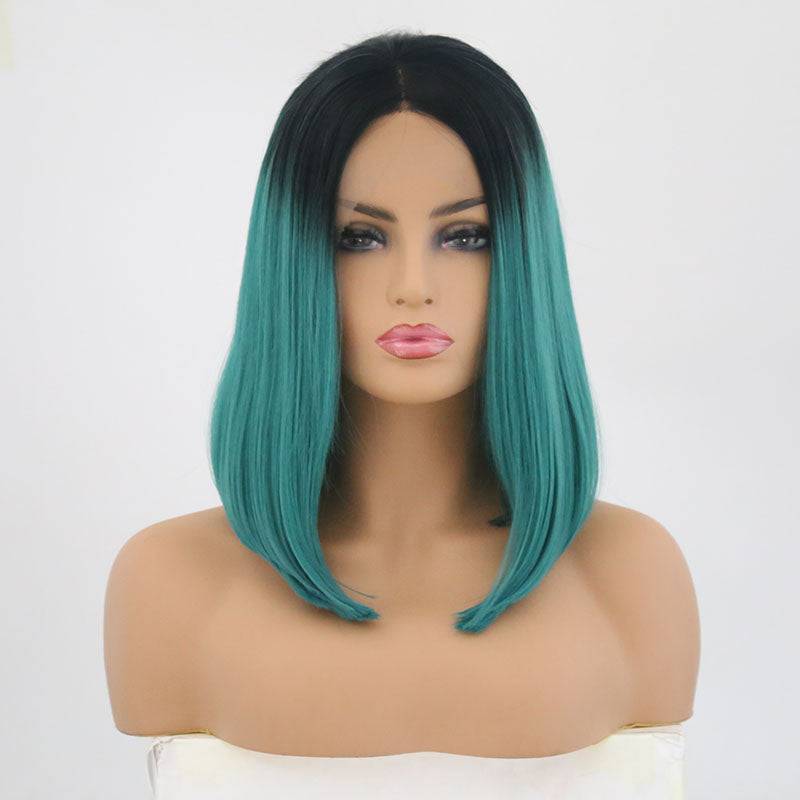 VIP Extensions VIP - Synthetic Lace Front Wig Synthetic Lace Front Wig