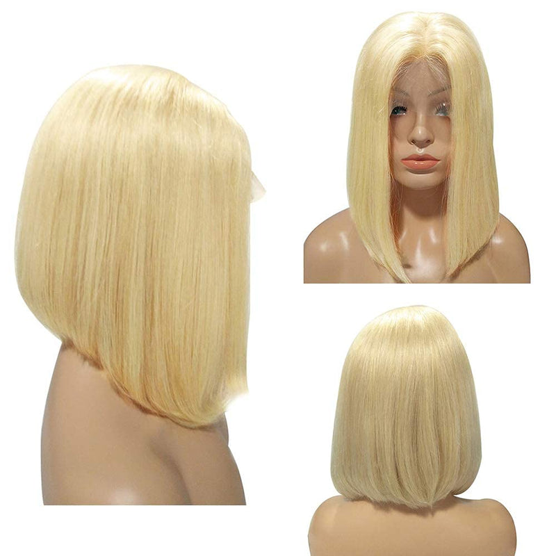 VIP Extensions VIP - Synthetic Lace Front Wig Synthetic Lace Front Wig