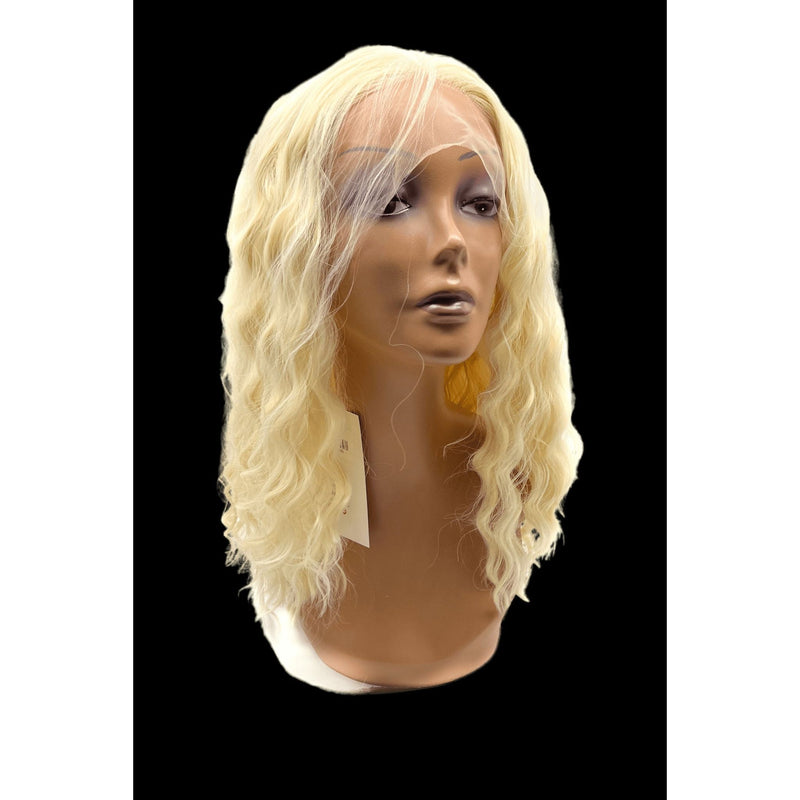 VIP Extensions VIP - Synthetic Lace Front Wig Synthetic Lace Front Wig