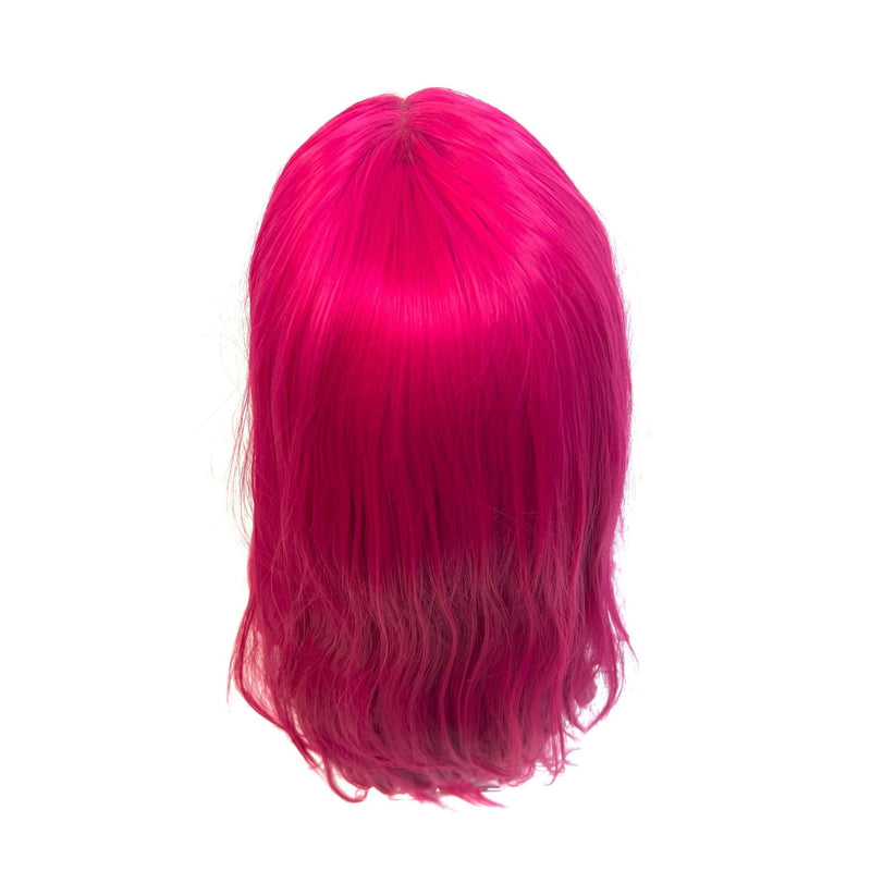 VIP Extensions VIP - Synthetic Lace Front Wig Wig