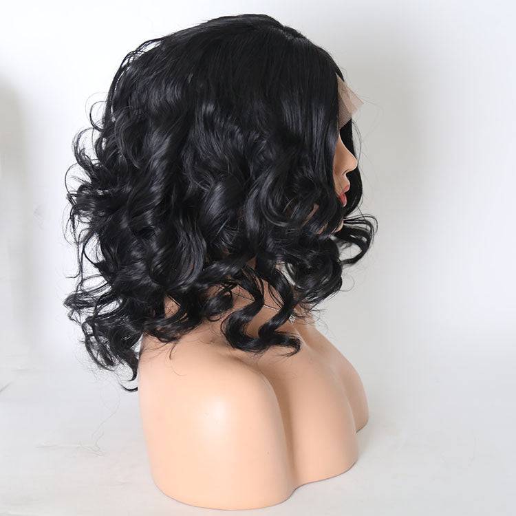 VIP Extensions VIP - Synthetic Lace Front Wig Synthetic Lace Front Wig