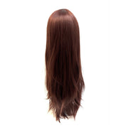 VIP Extensions VIP - Synthetic Lace Front Wig Synthetic Lace Front Wig