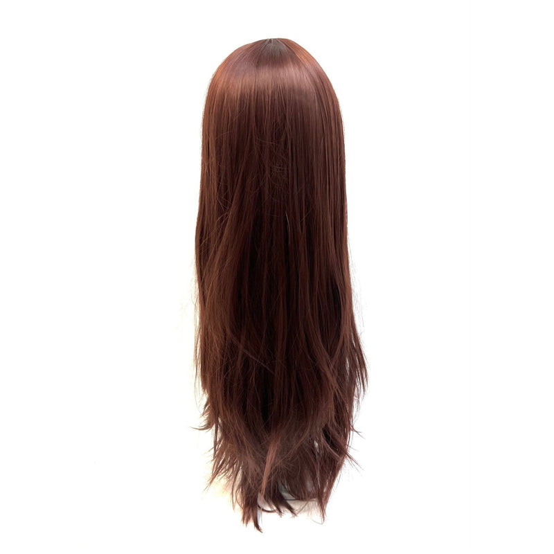 VIP Extensions VIP - Synthetic Lace Front Wig Synthetic Lace Front Wig
