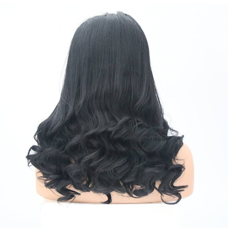 VIP Extensions VIP - Synthetic Lace Front Wig Synthetic Lace Front Wig
