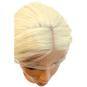 VIP Extensions VIP - Synthetic Lace Front Wig Synthetic Lace Front Wig