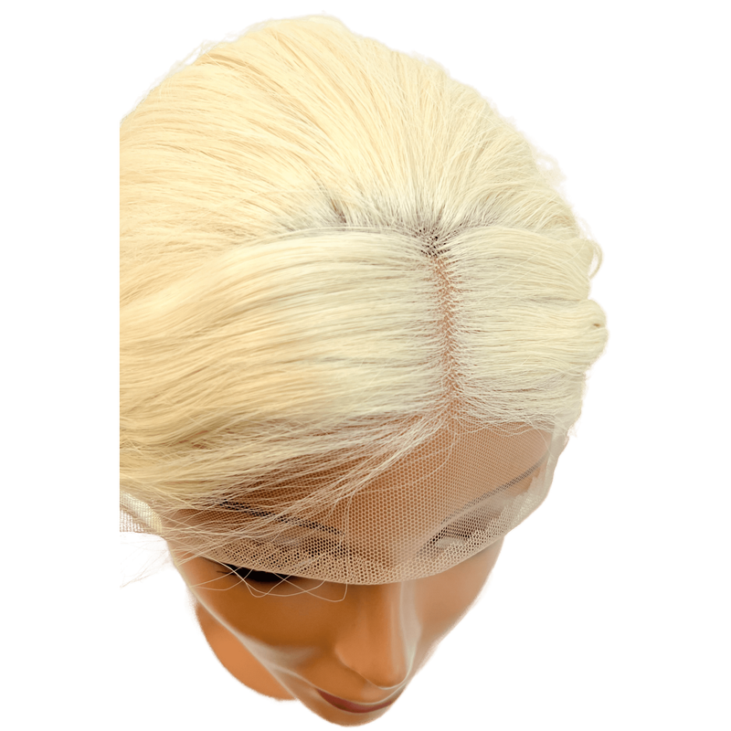 VIP Extensions VIP - Synthetic Lace Front Wig Synthetic Lace Front Wig