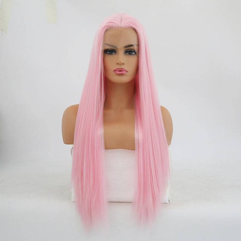 VIP Extensions VIP - Synthetic Lace Front Wig Synthetic Lace Front Wig