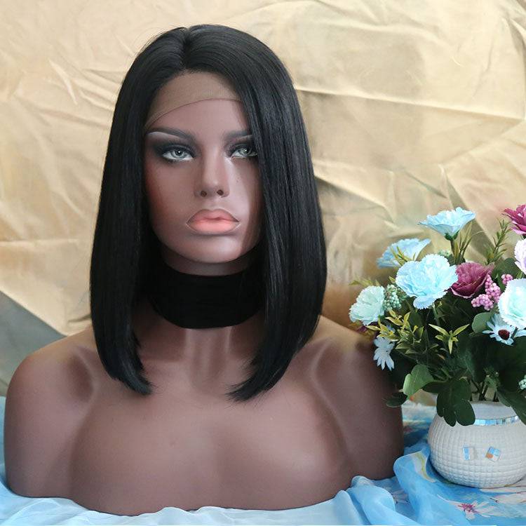 VIP Extensions VIP - Synthetic Lace Front Wig Synthetic Lace Front Wig