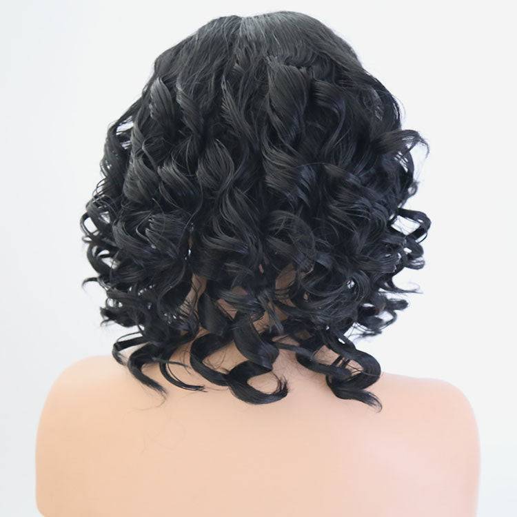 VIP Extensions VIP - Synthetic Lace Front Wig Synthetic Lace Front Wig