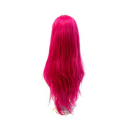 VIP Extensions VIP - Synthetic Lace Front Wig Wig