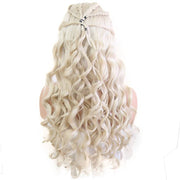 VIP Extensions VIP - Synthetic Lace Front Wig