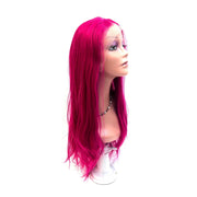 VIP Extensions VIP - Synthetic Lace Front Wig Wig