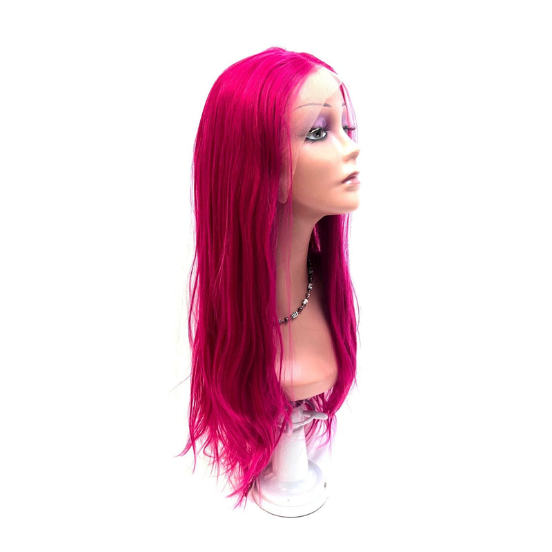 VIP Extensions VIP - Synthetic Lace Front Wig Wig