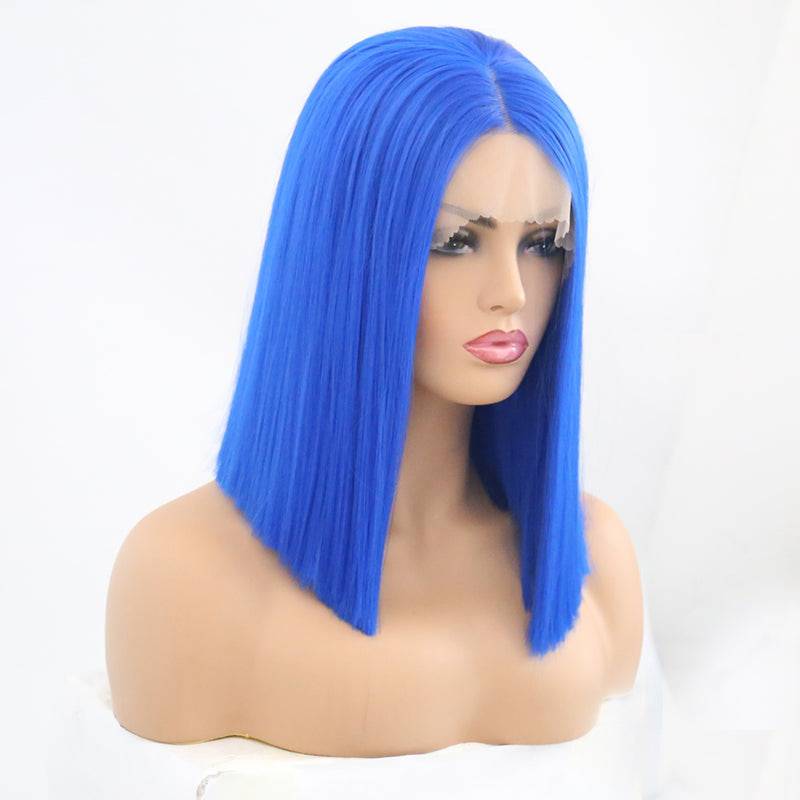 VIP Extensions VIP - Synthetic Lace Front Wig Synthetic Lace Front Wig