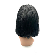 VIP Extensions VIP - Synthetic Lace Front Wig Lace Front Wig