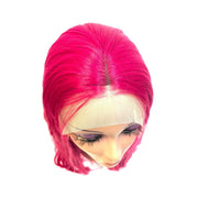 VIP Extensions VIP - Synthetic Lace Front Wig Wig