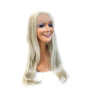 VIP Extensions VIP - Synthetic Lace Front Wig Wig