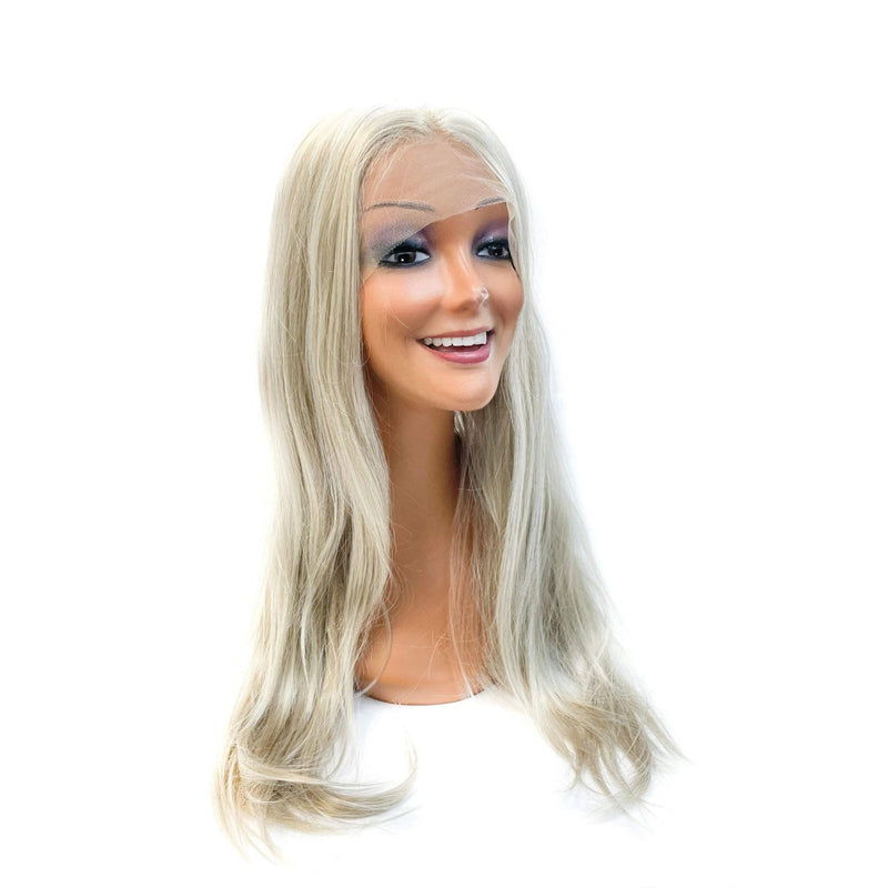VIP Extensions VIP - Synthetic Lace Front Wig Wig